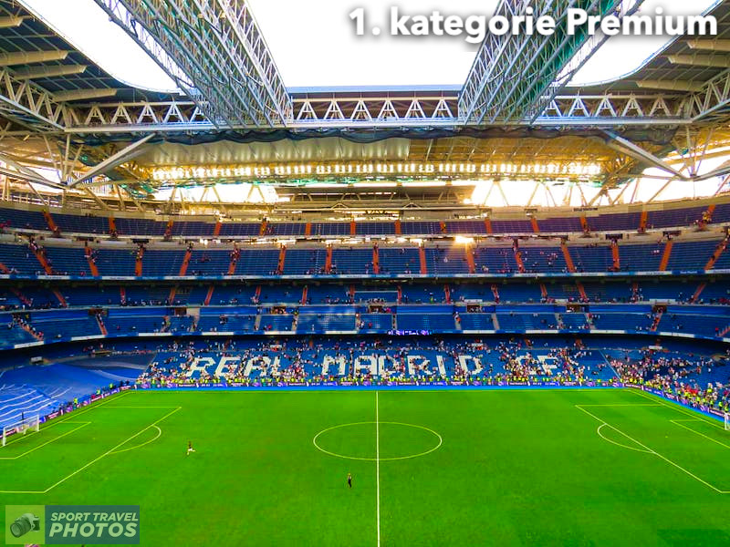 Real Madrid - 1- kategorie Premium_2.jpg