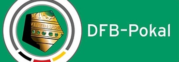 DFB POKAL FINÁLE: RB LIPSKO - FRANKFURT