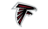 ATLANTA FALCONS