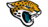JACKSONVILLE JAGUARS JACKSONVILLE JAGUARS