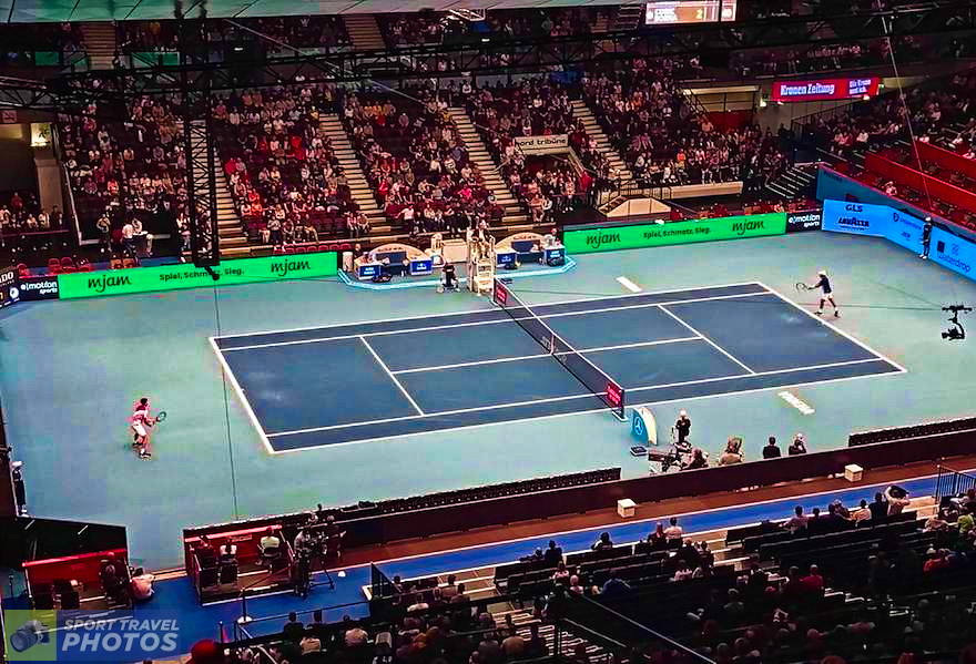 Erste Bank Open_1.jpg
