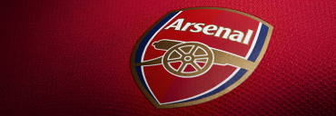 ARSENAL - SHEFFIELD UTD