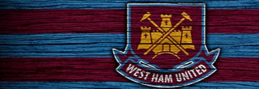 WEST HAM - NOTTINGHAM