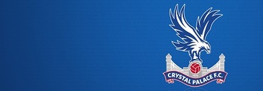 CRYSTAL PALACE - NOTTINGHAM FOREST