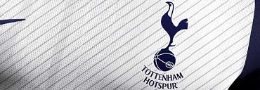 TOTTENHAM - ASTON VILLA