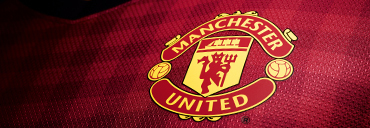 MANCHESTER UNITED - MANCHESTER CITY