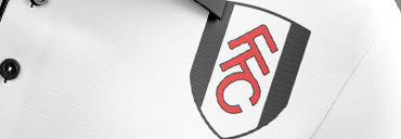 FULHAM - MANCHESTER UNITED