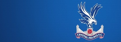 CRYSTAL PALACE - NOTTINGHAM FOREST