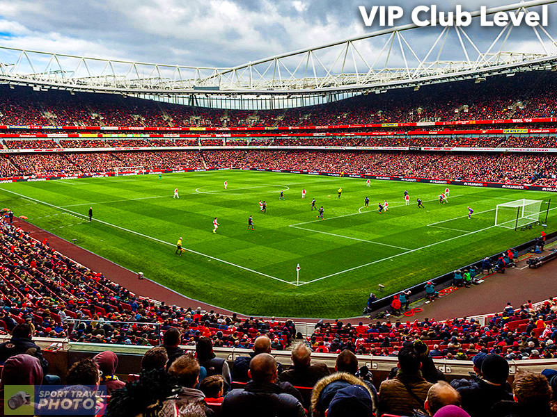 Arsenal - VIP Club Level_5.jpg