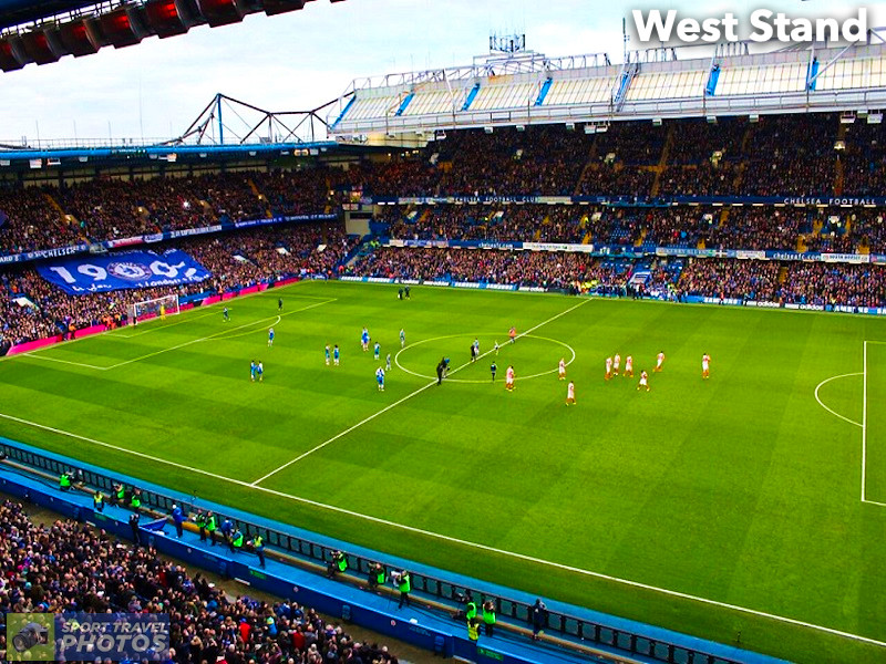 Chelsea - West Stand_2.jpg