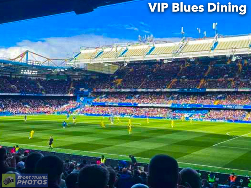Chelsea - VIP Blues Dining_1.jpg