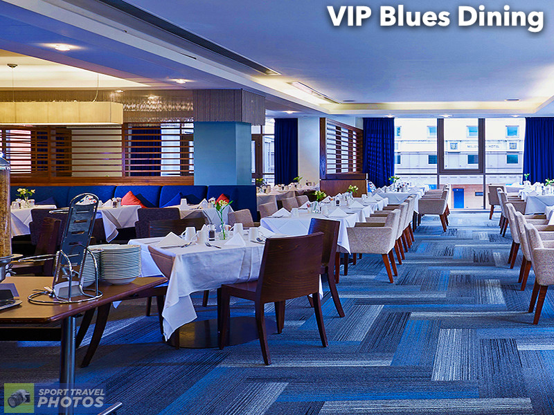 Chelsea - VIP Blues Dining_2.jpg