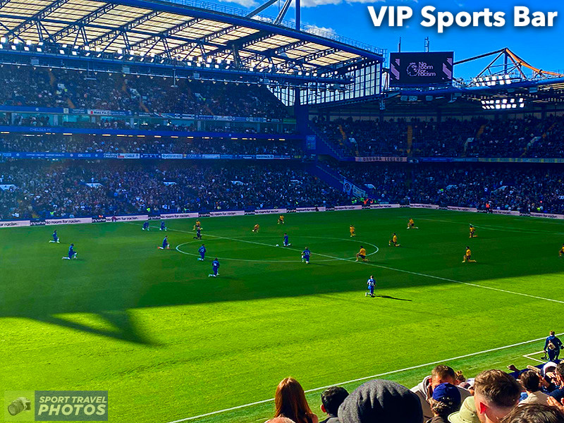Chelsea - VIP Sports Bar_1.jpg