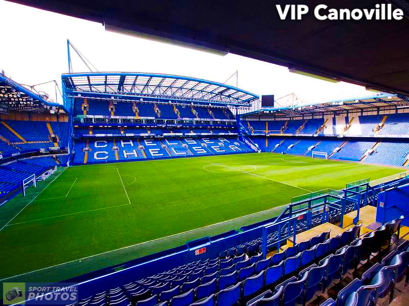 Chelsea - VIP Canoville_1.jpg