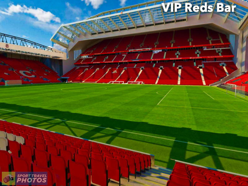 Liverpool - VIP Reds Bar_1.jpg
