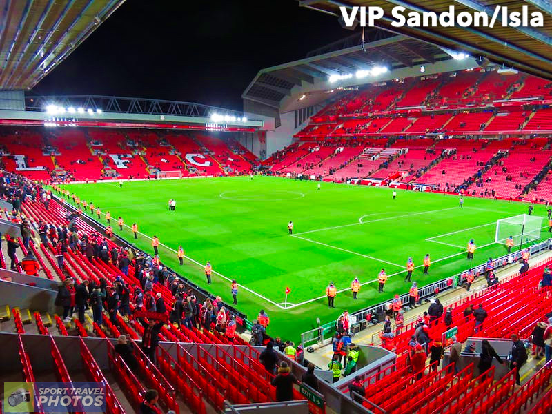 Liverpool - VIP Sandon:Isla.jpg