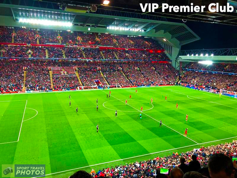 Liverpool - VIP Premier Club_2.jpg