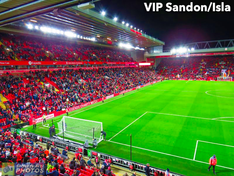 Liverpool - VIP Sandon:Isla_2.jpg