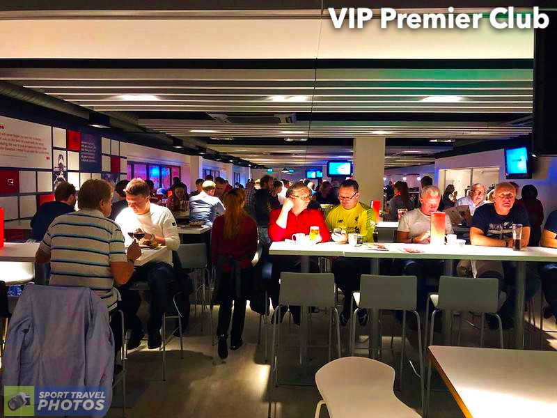 Liverpool - VIP Premier Club_3.jpg