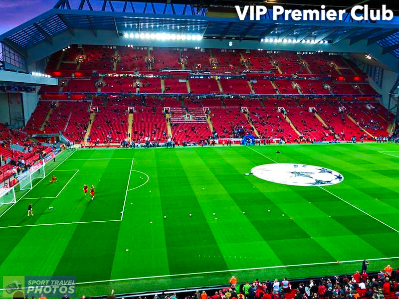 Liverpool - VIP Premier Club_1.jpg