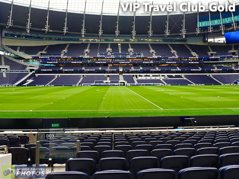 Tottenham - VIP Travel Club Gold_1.jpg