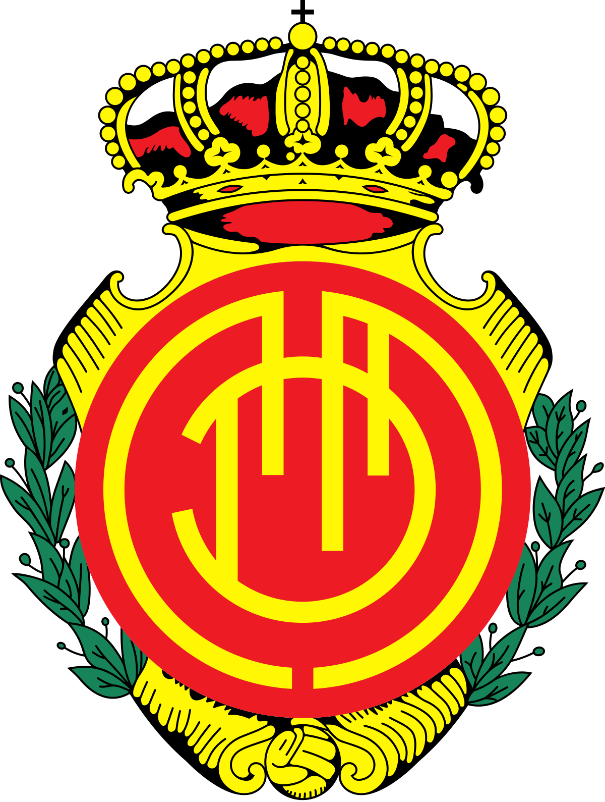 RCD Mallorca