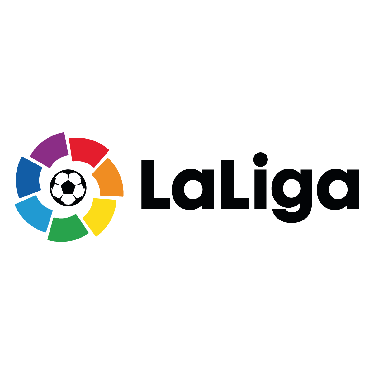 LaLiga