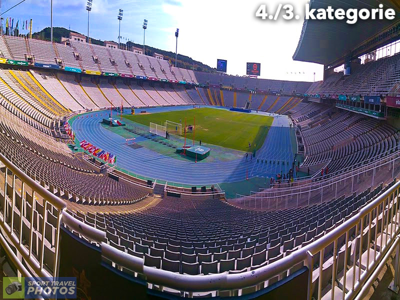 FC Barcelona - Olympic stadium - 4.:3.kat_1.jpg