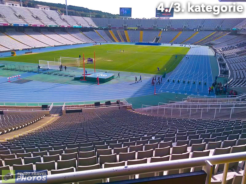 FC Barcelona - Olympic Stadium - 4.:3. Kat_2.jpg