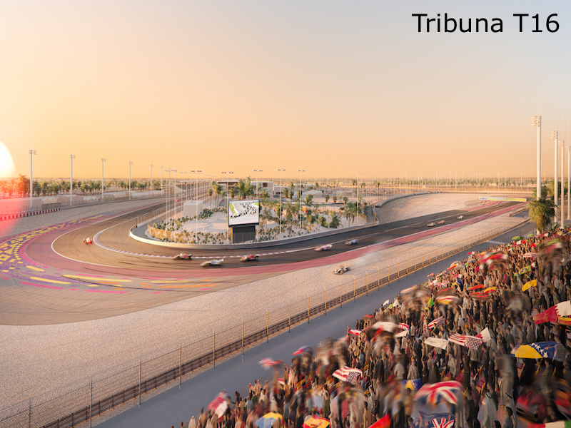F1 Katar - Tribuna T16.jpeg