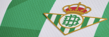 REAL BETIS - CELTA VIGO