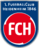 FC HEIDENHEIM 1846 FC HEIDENHEIM 1846