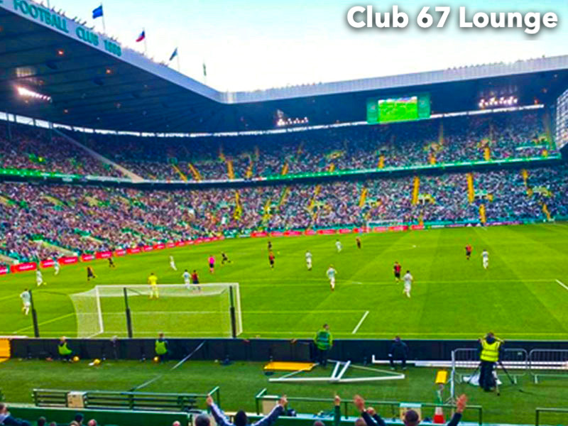 Celtic FC - Club 67 Lounge_1.jpg