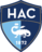 LE HAVRE AC LE HAVRE AC
