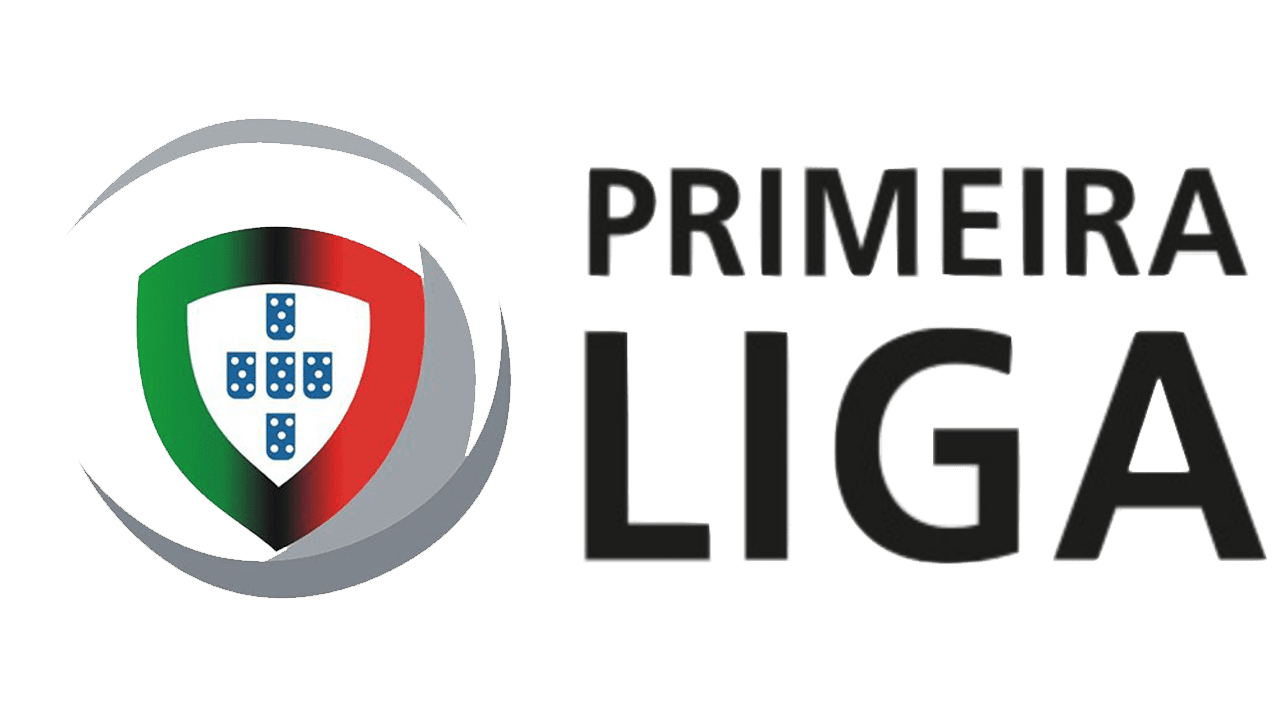 Primeira Liga