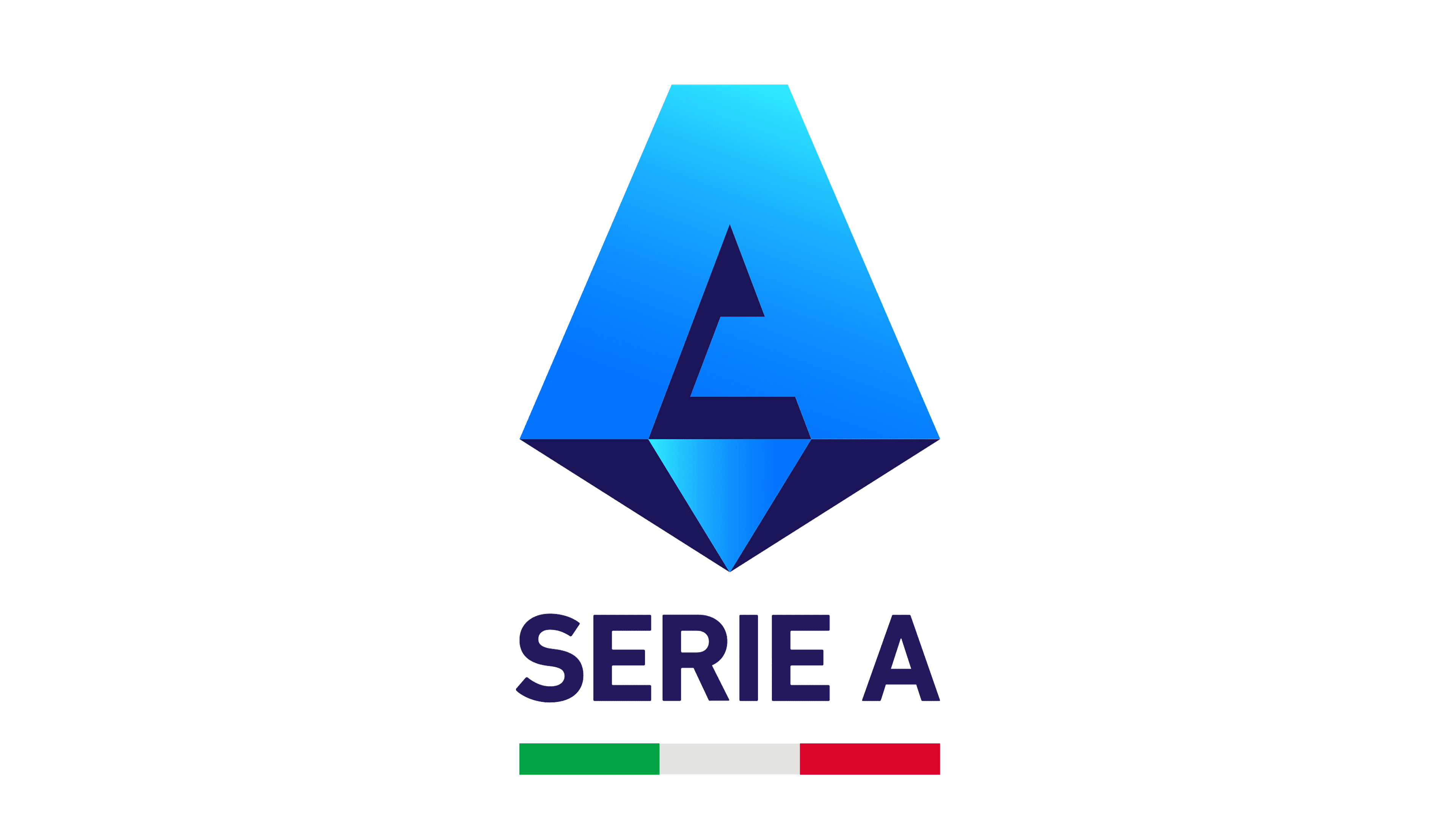 Serie A