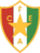 ESTRELA DA AMADORA ESTRELA DA AMADORA