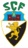 SC FARENSE SC FARENSE