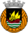 RIO AVE RIO AVE