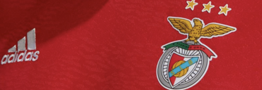 BENFICA - BRAGA