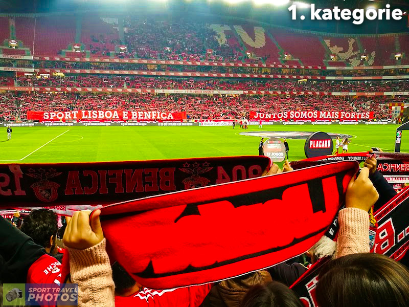 Benfica - 1. kategorie_2