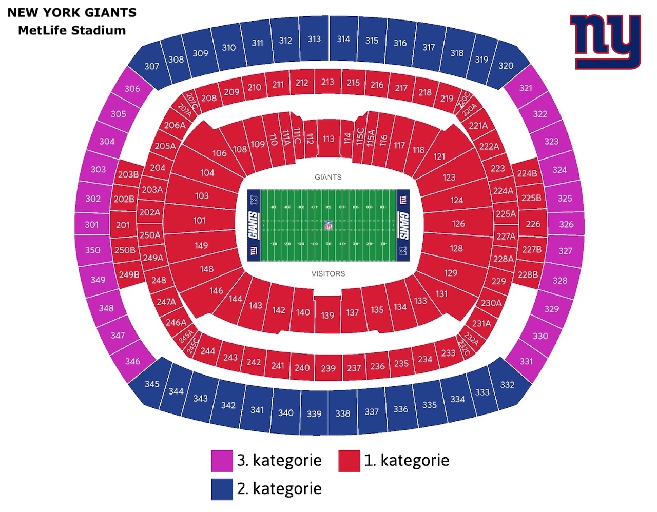 New York Giants | MetLife Stadium - map.jpg