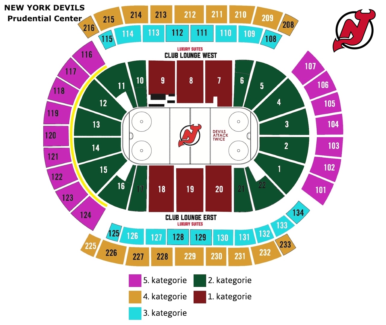 NY Devils | Prudential Center - map.jpeg