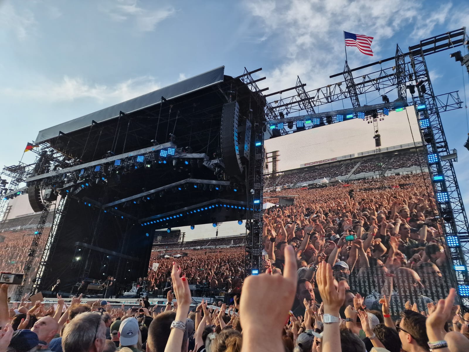 Koncert.jpeg