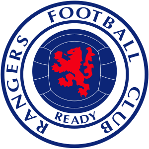 Rangers FC