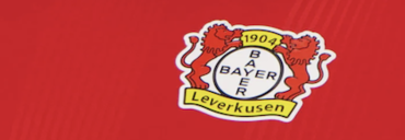 LEVERKUSEN - WERDER BREMEN