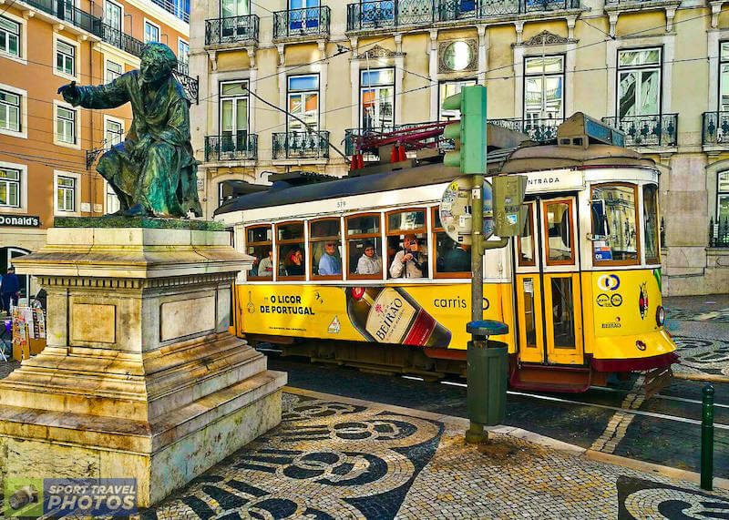 Lisboa_1.jpg