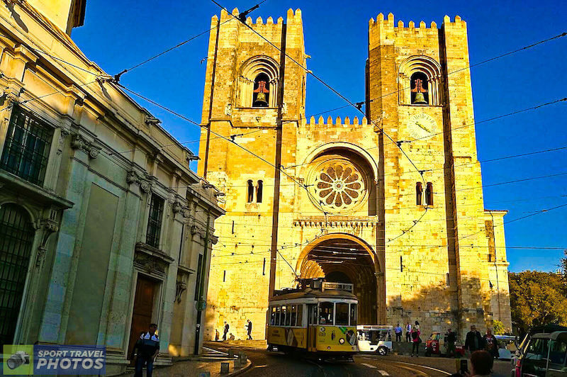Lisboa_3.jpg