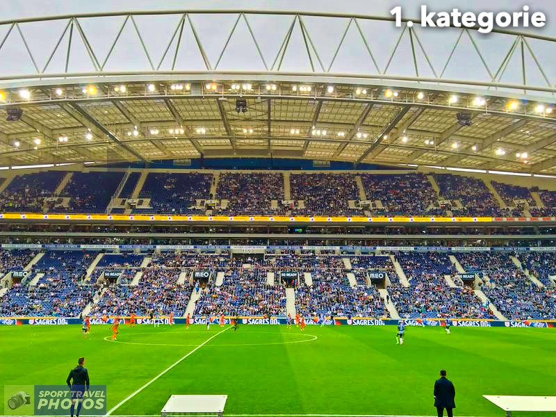 FC Porto - 1. kategorie_3.jpg