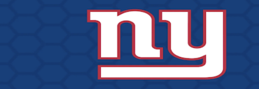 NY GIANTS - NEW ENGLAND PATRIOTS